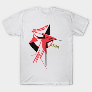 Star T-Shirt